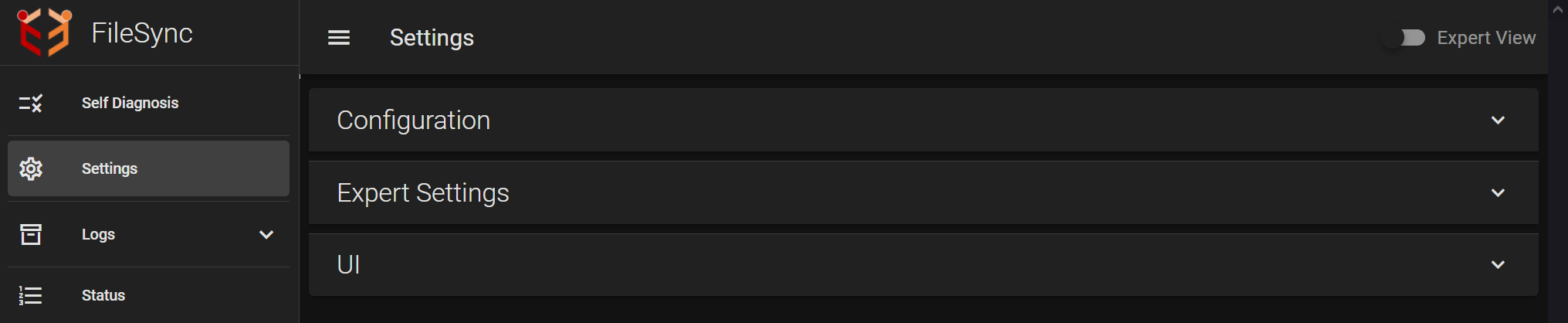 Settings.png