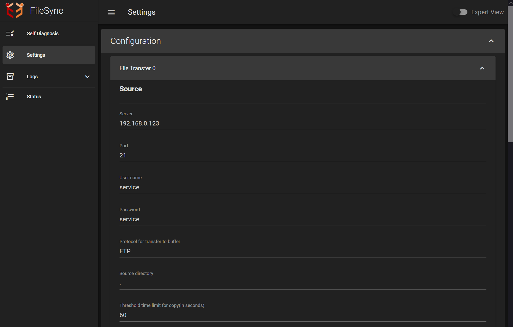 SourceConfiguration.png